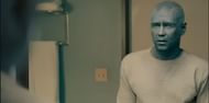 A still from Sugar Episode 6 (Image via Apple TV+)